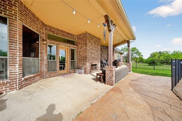 200 Eagle Pass - Photo 29