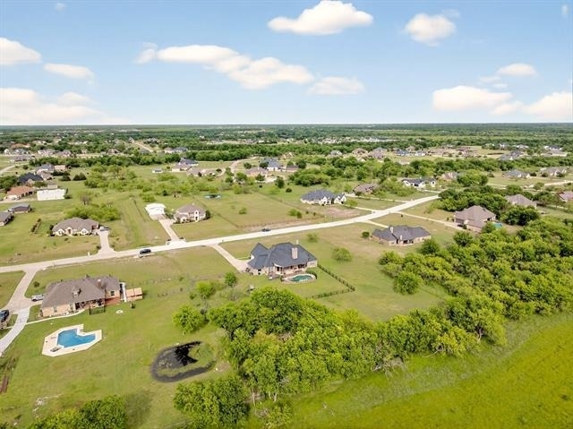 200 Eagle Pass - Photo 37