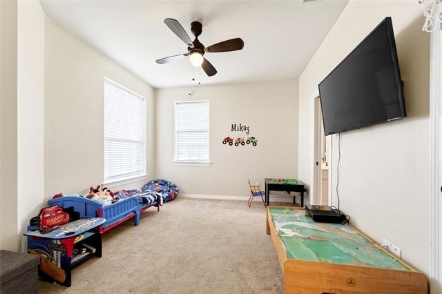 200 Eagle Pass - Photo 13