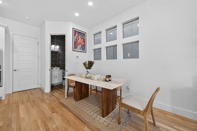 4933 Broadway Drive - Photo 13