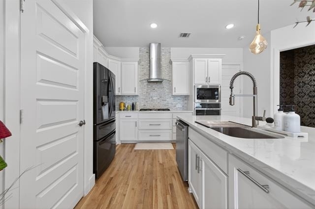 4933 Broadway Drive - Photo 9