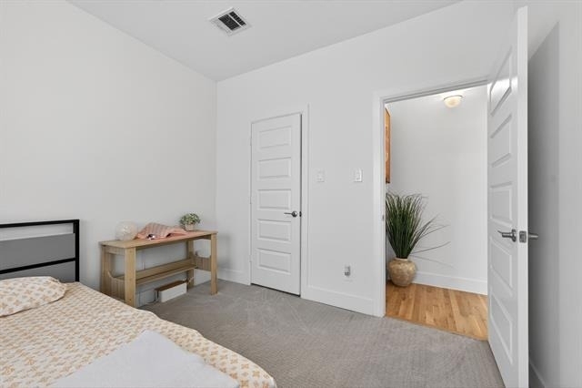 4933 Broadway Drive - Photo 31