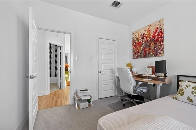 4933 Broadway Drive - Photo 29