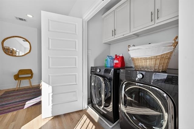 4933 Broadway Drive - Photo 18