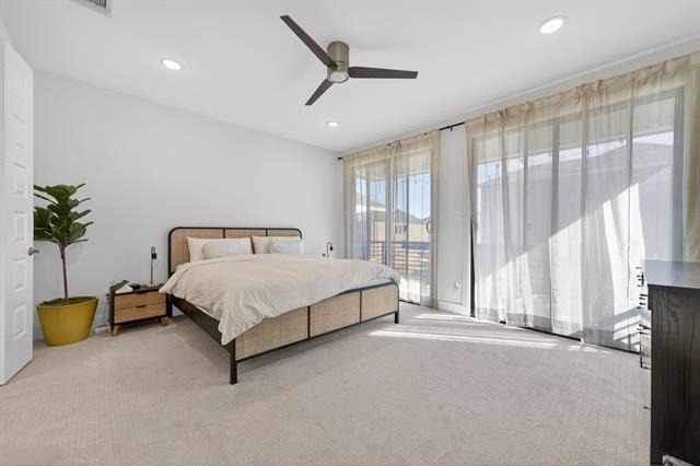 4933 Broadway Drive - Photo 21