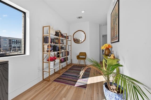 4933 Broadway Drive - Photo 17