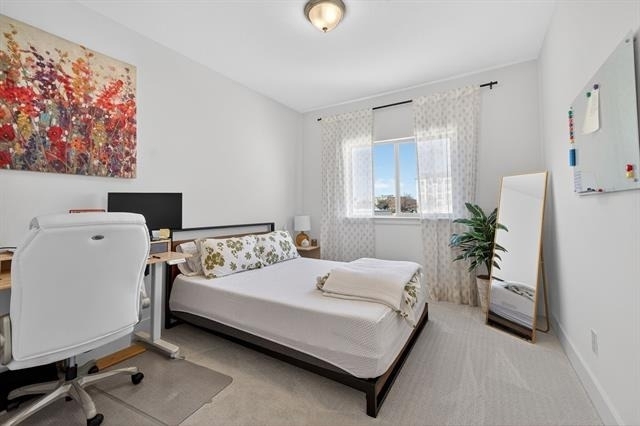 4933 Broadway Drive - Photo 28