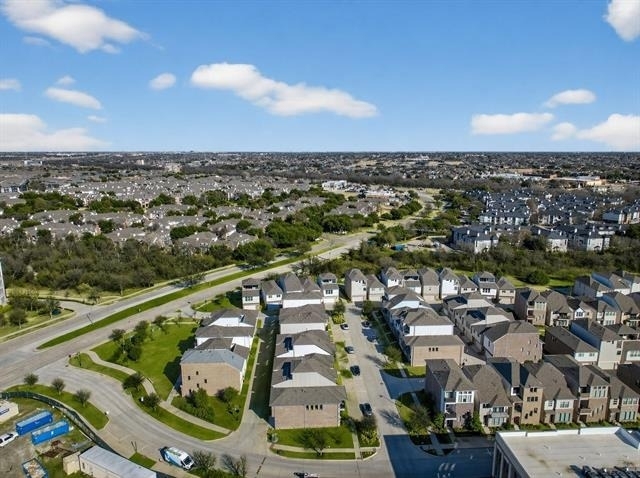 4933 Broadway Drive - Photo 36