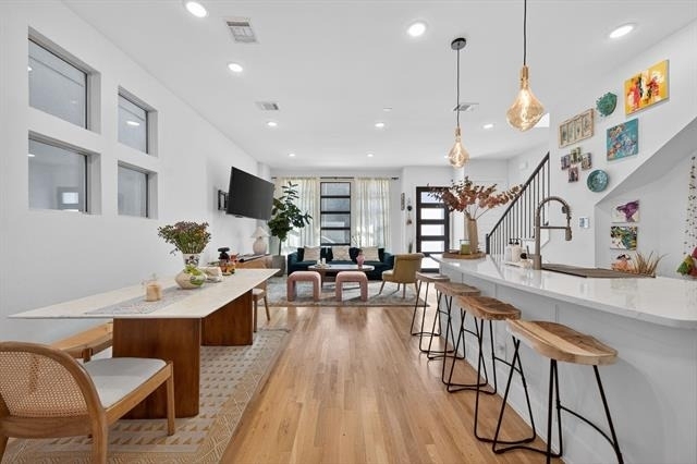 4933 Broadway Drive - Photo 11