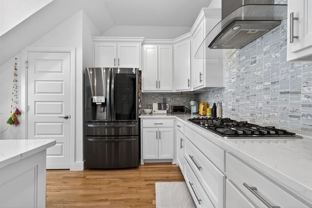 4933 Broadway Drive - Photo 7