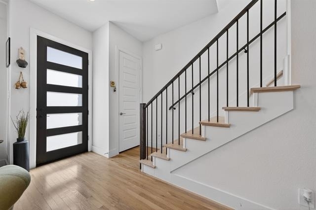 4933 Broadway Drive - Photo 15