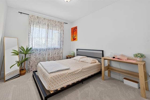 4933 Broadway Drive - Photo 30