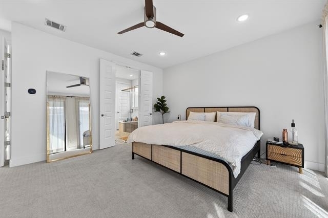 4933 Broadway Drive - Photo 20