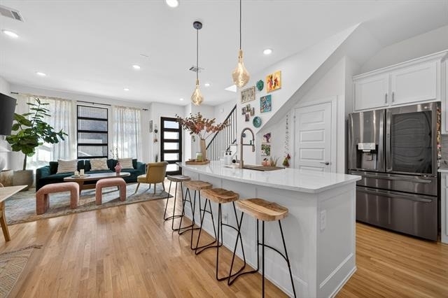 4933 Broadway Drive - Photo 12