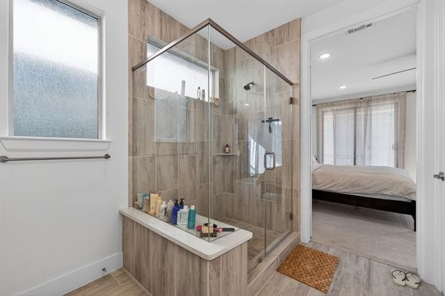 4933 Broadway Drive - Photo 24