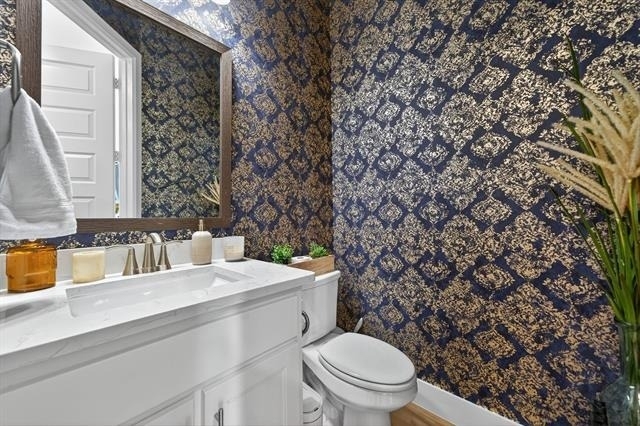 4933 Broadway Drive - Photo 14