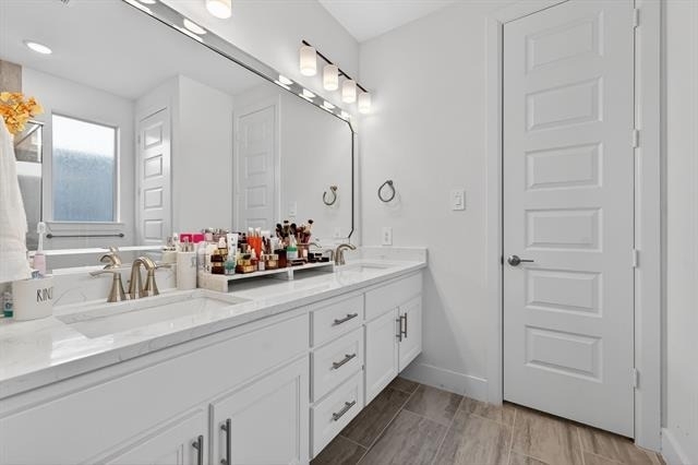 4933 Broadway Drive - Photo 23