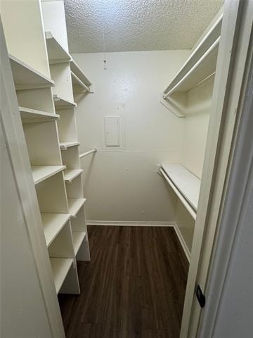5604 Fireside Drive - Photo 24