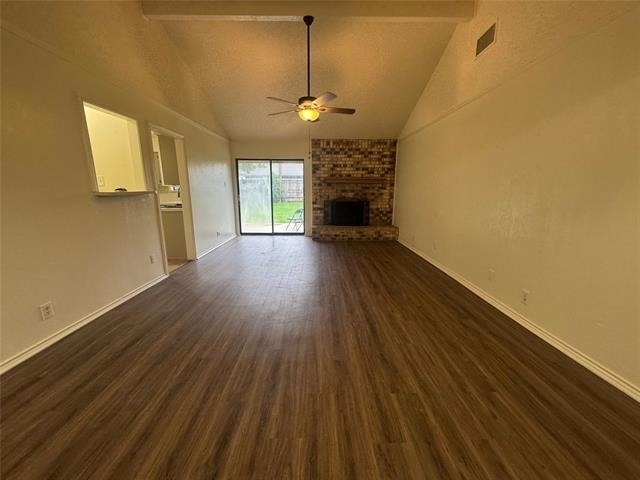 5604 Fireside Drive - Photo 1