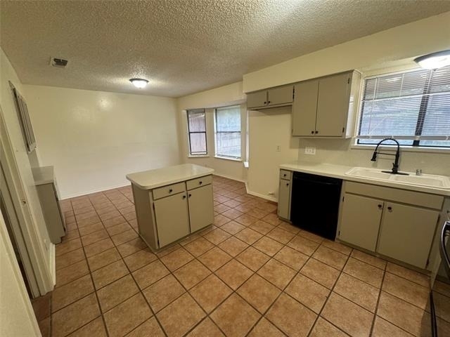 5604 Fireside Drive - Photo 6