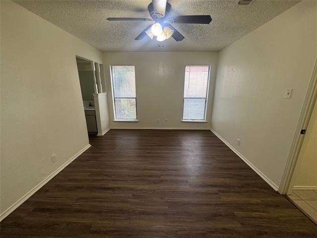 5604 Fireside Drive - Photo 20