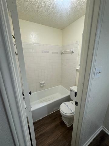 5604 Fireside Drive - Photo 22