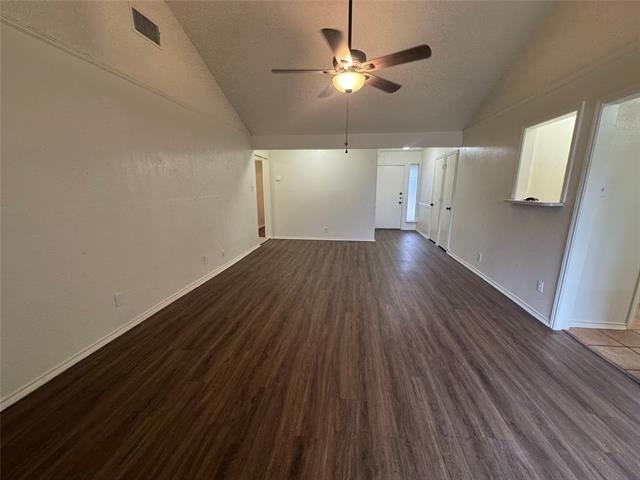 5604 Fireside Drive - Photo 3