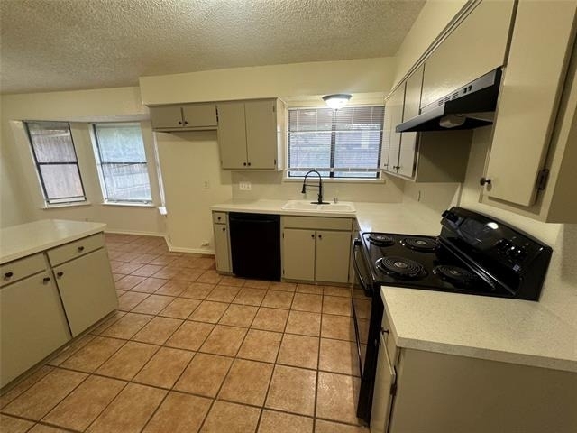 5604 Fireside Drive - Photo 5