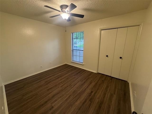 5604 Fireside Drive - Photo 17
