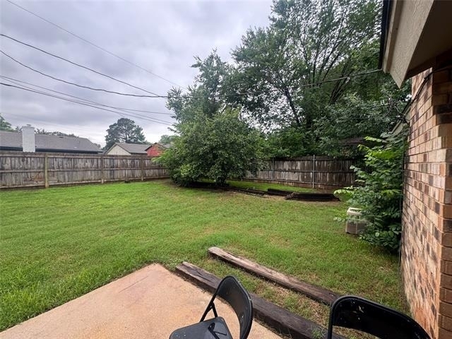 5604 Fireside Drive - Photo 29
