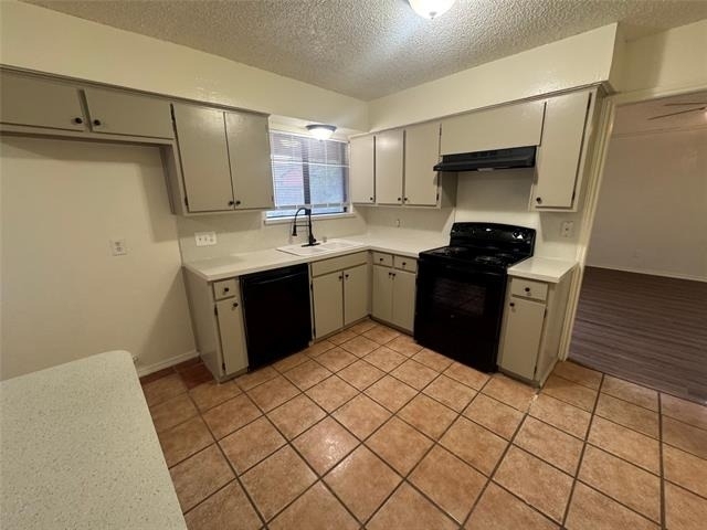 5604 Fireside Drive - Photo 11