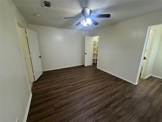 5604 Fireside Drive - Photo 19