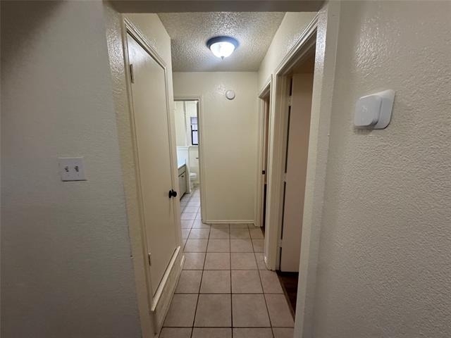 5604 Fireside Drive - Photo 13