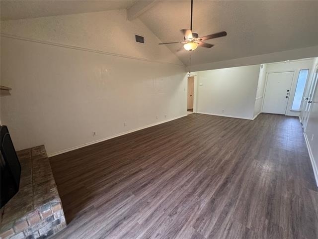 5604 Fireside Drive - Photo 2
