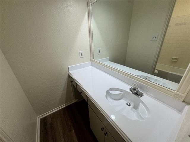 5604 Fireside Drive - Photo 23