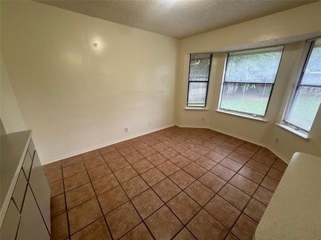 5604 Fireside Drive - Photo 10