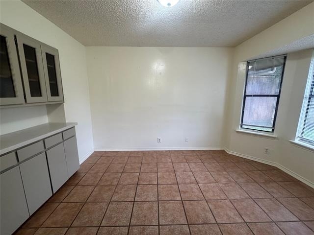 5604 Fireside Drive - Photo 8