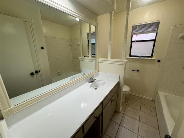 5604 Fireside Drive - Photo 15