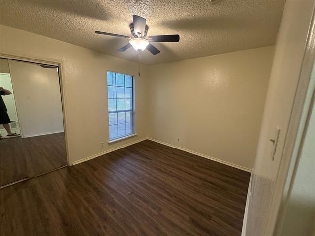 5604 Fireside Drive - Photo 14