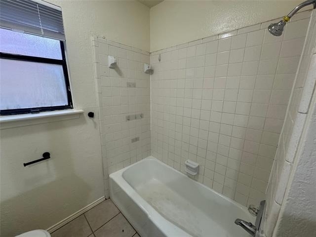 5604 Fireside Drive - Photo 16