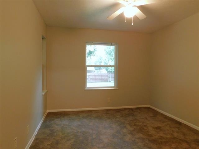 325 W Jones Street - Photo 18