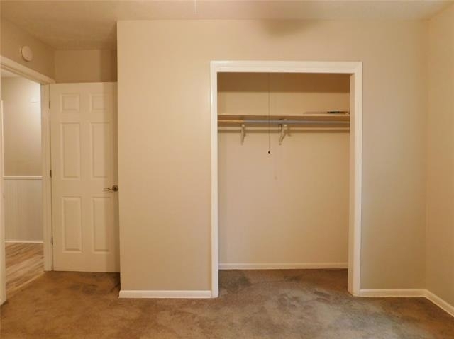 325 W Jones Street - Photo 15