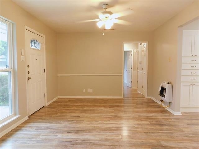 325 W Jones Street - Photo 7