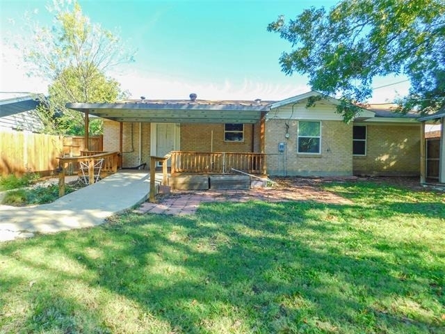 325 W Jones Street - Photo 25