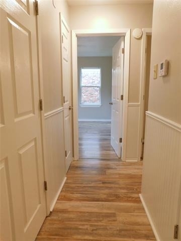 325 W Jones Street - Photo 12