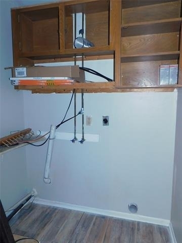 325 W Jones Street - Photo 21
