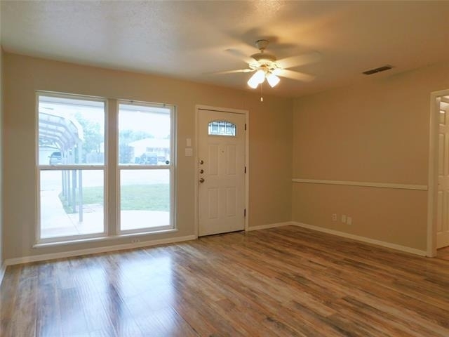 325 W Jones Street - Photo 6