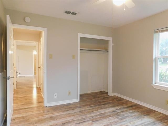 325 W Jones Street - Photo 13