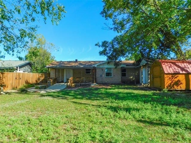 325 W Jones Street - Photo 27