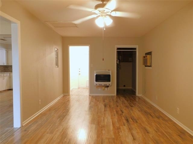 325 W Jones Street - Photo 19